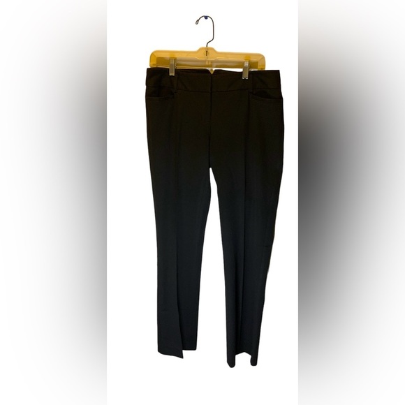 Express Columnist Dress Pants - Picture 2 of 8